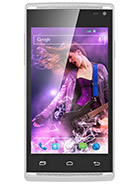 Best available price of XOLO A500 Club in Burundi