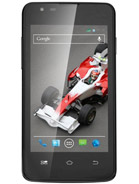 Best available price of XOLO A500L in Burundi
