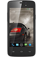 Best available price of XOLO A500S Lite in Burundi