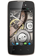 Best available price of XOLO A510s in Burundi