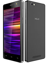 Best available price of XOLO Era 4G in Burundi