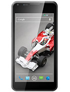 Best available price of XOLO LT900 in Burundi