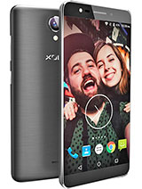 Best available price of XOLO One HD in Burundi