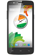 Best available price of XOLO One in Burundi