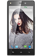 Best available price of XOLO Opus 3 in Burundi