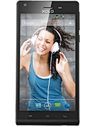 Best available price of XOLO Opus HD in Burundi