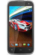 Best available price of XOLO Play in Burundi