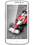 Best available price of XOLO Q1000 Opus in Burundi