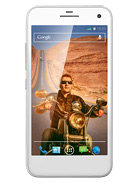 Best available price of XOLO Q1000s plus in Burundi