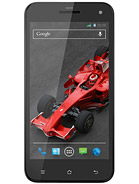 Best available price of XOLO Q1000s in Burundi