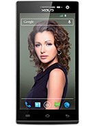 Best available price of XOLO Q1010i in Burundi