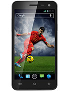 Best available price of XOLO Q1011 in Burundi