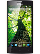 Best available price of XOLO Q1020 in Burundi