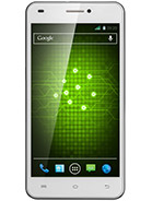 Best available price of XOLO Q1200 in Burundi