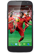 Best available price of XOLO Q2500 in Burundi