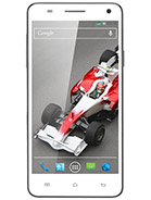Best available price of XOLO Q3000 in Burundi