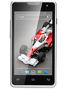 Best available price of XOLO Q500 in Burundi