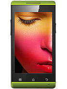 Best available price of XOLO Q500s IPS in Burundi