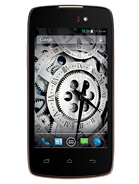 Best available price of XOLO Q510s in Burundi