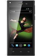 Best available price of XOLO Q600s in Burundi