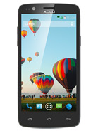 Best available price of XOLO Q610s in Burundi