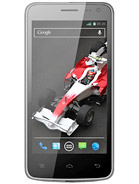 Best available price of XOLO Q700i in Burundi