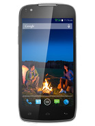 Best available price of XOLO Q700s plus in Burundi