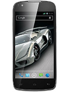 Best available price of XOLO Q700s in Burundi