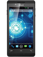 Best available price of XOLO Q710s in Burundi