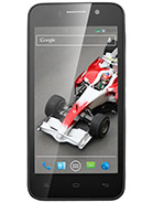 Best available price of XOLO Q800 X-Edition in Burundi