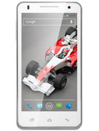 Best available price of XOLO Q900 in Burundi