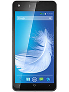 Best available price of XOLO Q900s in Burundi
