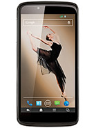 Best available price of XOLO Q900T in Burundi