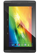 Best available price of XOLO Play Tegra Note in Burundi