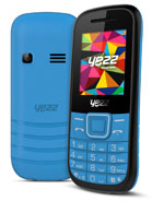Best available price of Yezz Classic C22 in Burundi