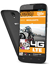 Best available price of Yezz Andy C5E LTE in Burundi