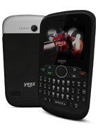 Best available price of Yezz Bono 3G YZ700 in Burundi