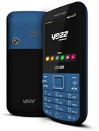 Best available price of Yezz Classic C20 in Burundi