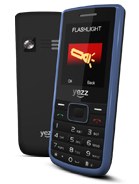 Best available price of Yezz Clasico YZ300 in Burundi