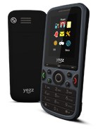 Best available price of Yezz Ritmo YZ400 in Burundi