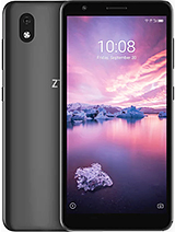 ZTE Zmax Pro at Burundi.mymobilemarket.net