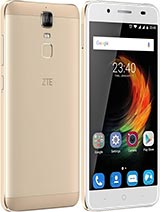 Best available price of ZTE Blade A2 Plus in Burundi