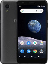 Best available price of ZTE Blade A3 Plus in Burundi