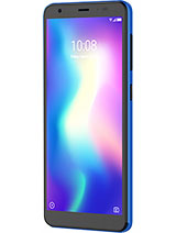 Best available price of ZTE Blade A5 (2019) in Burundi