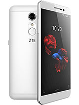 Best available price of ZTE Blade A910 in Burundi