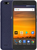 Best available price of ZTE Blade Force in Burundi