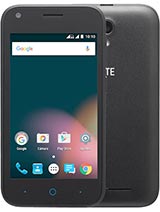 Best available price of ZTE Blade L110 A110 in Burundi