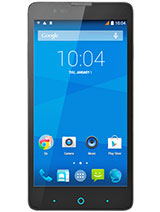 Best available price of ZTE Blade L3 Plus in Burundi