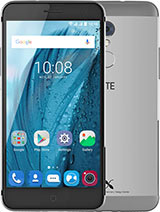 Best available price of ZTE Blade V7 Plus in Burundi