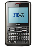 Best available price of ZTE E811 in Burundi